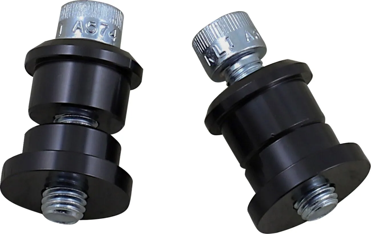 Riser Bushings