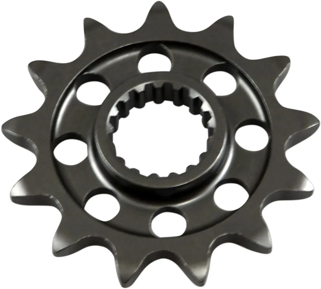 Front Sprocket