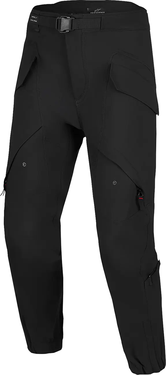 Панталон Juggernaut V2 Drystar®