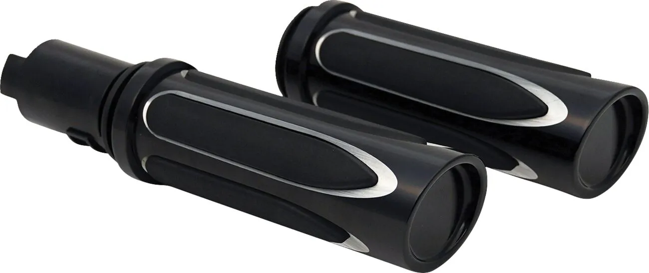 Ръкохватки Deep Cut Comfort Series