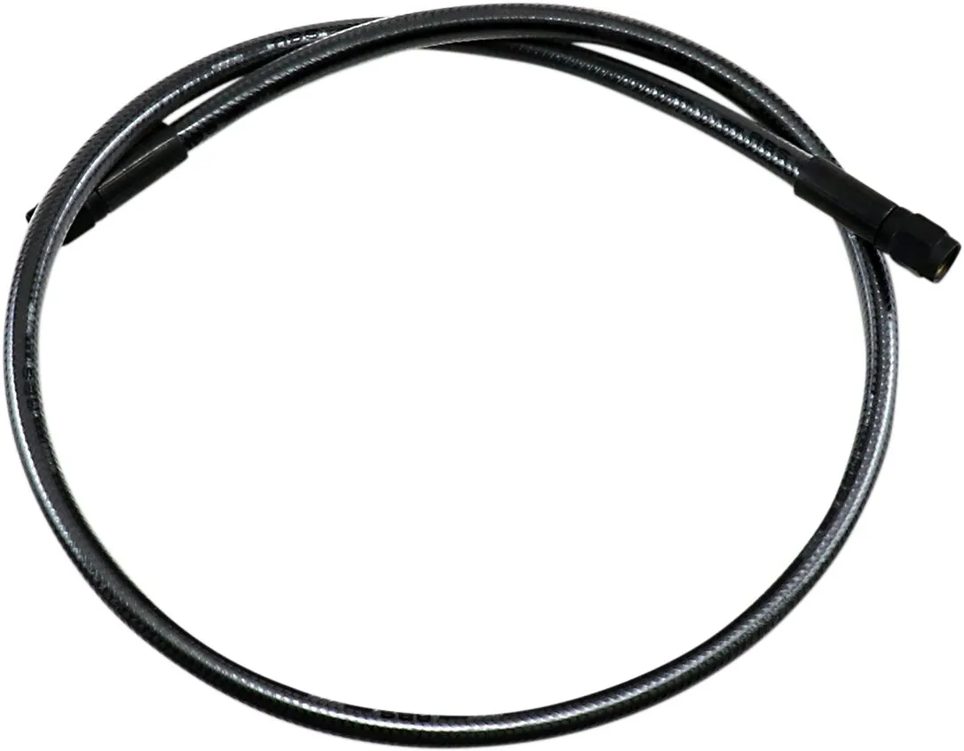 Braided Universal ABS Brake Line
