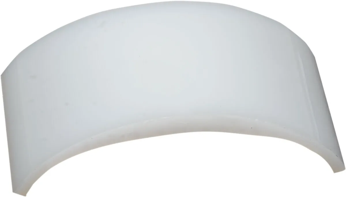 Primary Chain Adjusting Shoe