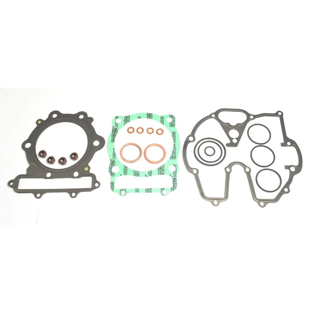 Top End Gasket kit