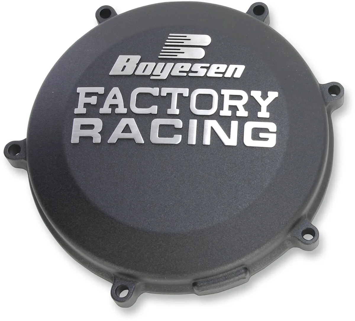 Factory Clutch Cover
