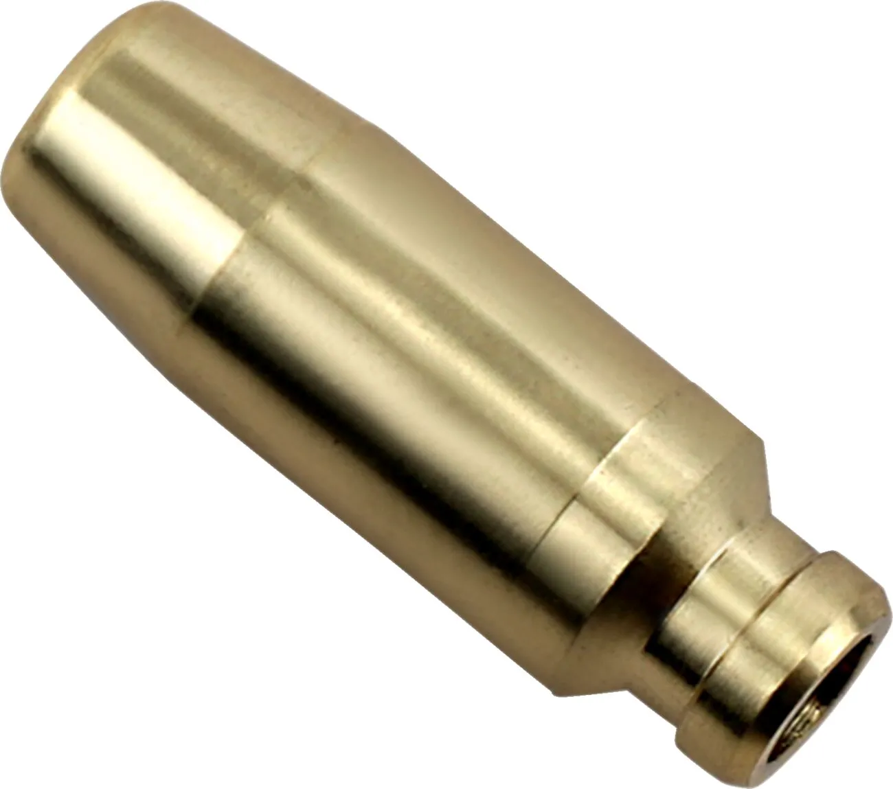 C630 Valve Guide