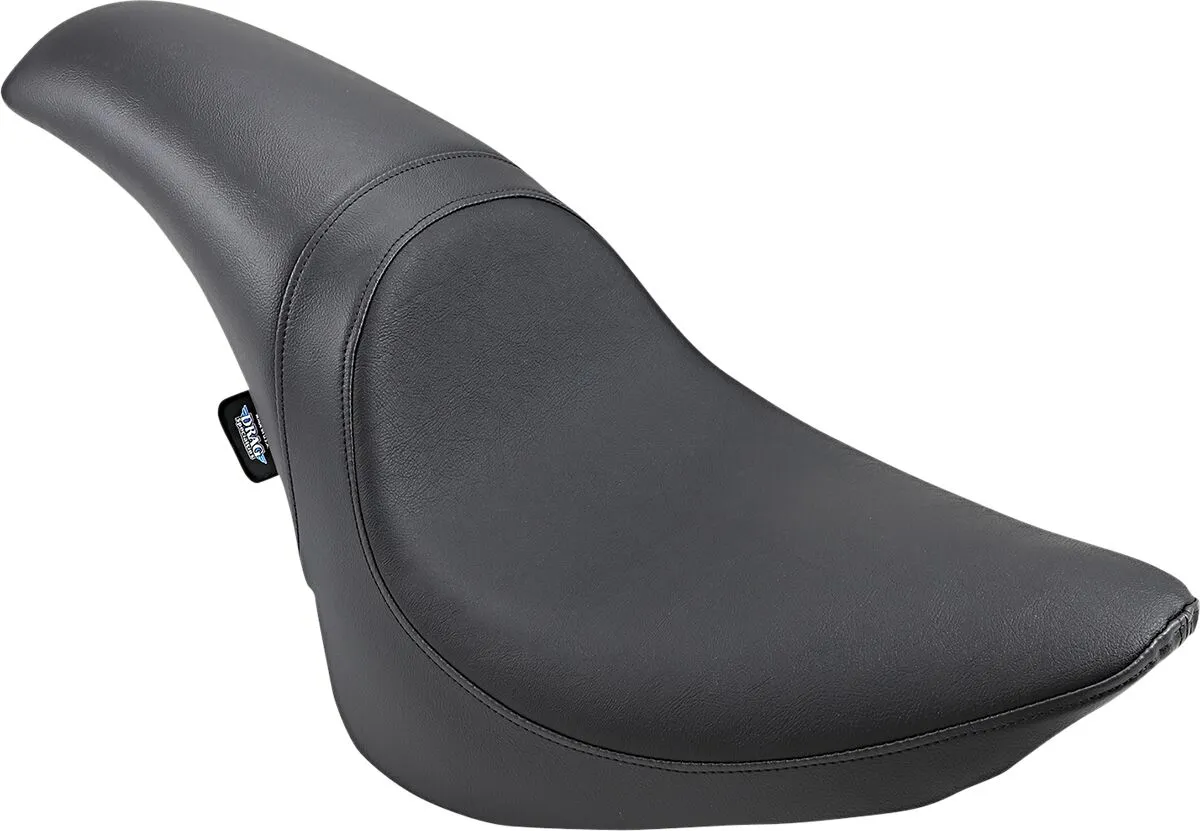 Predator Seat