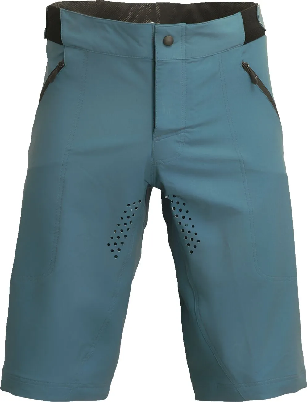 Къси панталони Intense MTB Shorts
