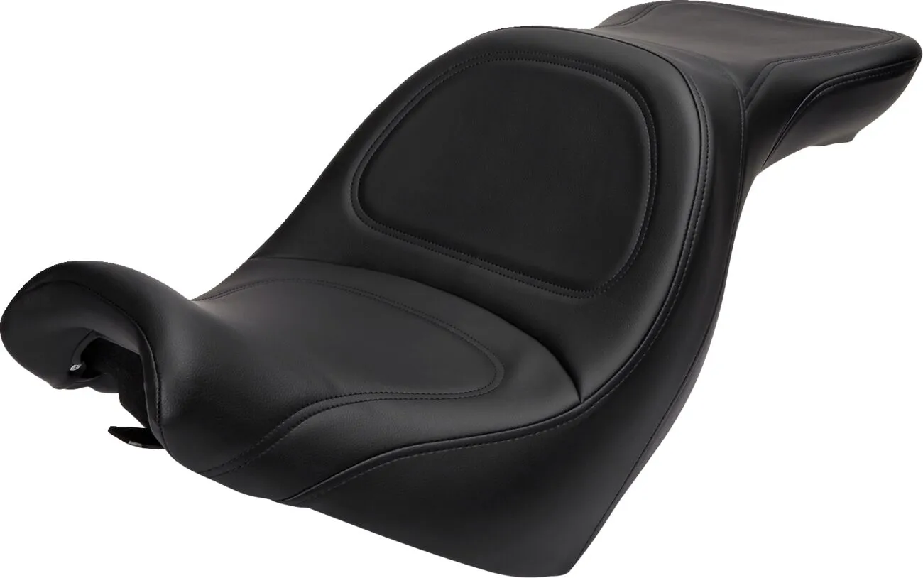 Explorer™ Seat
