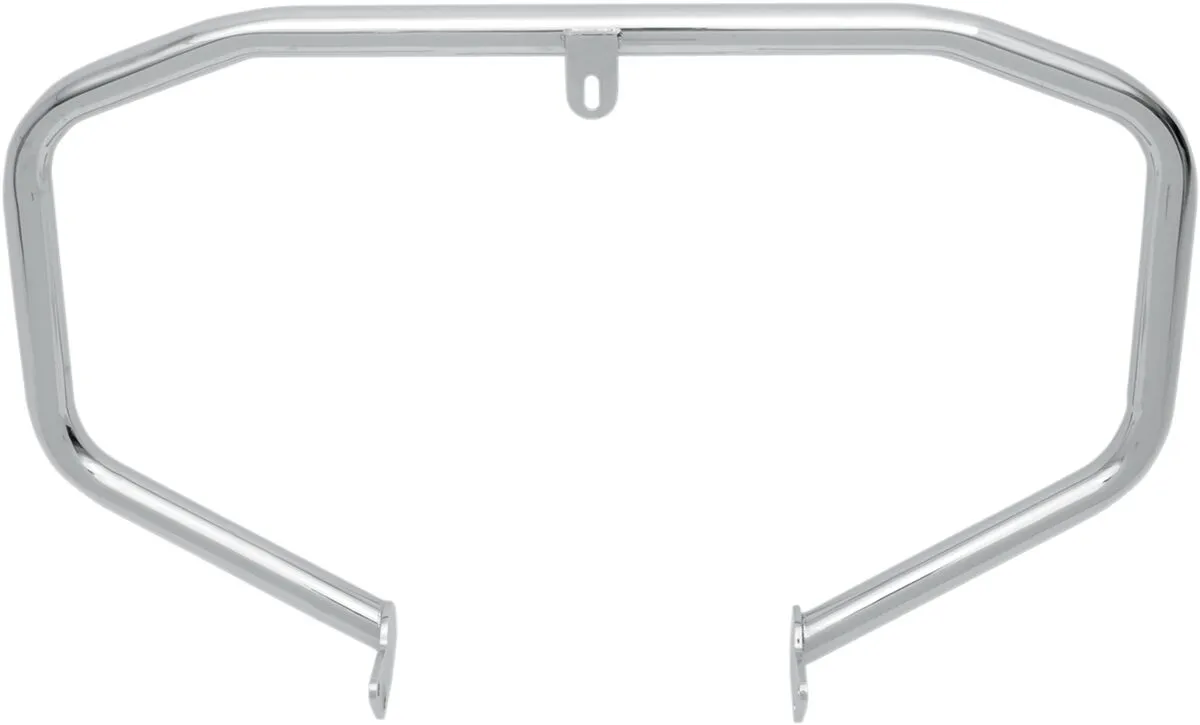 Big Buffalo Engine Guard