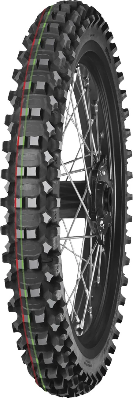 Terra Force-MX MH Tire