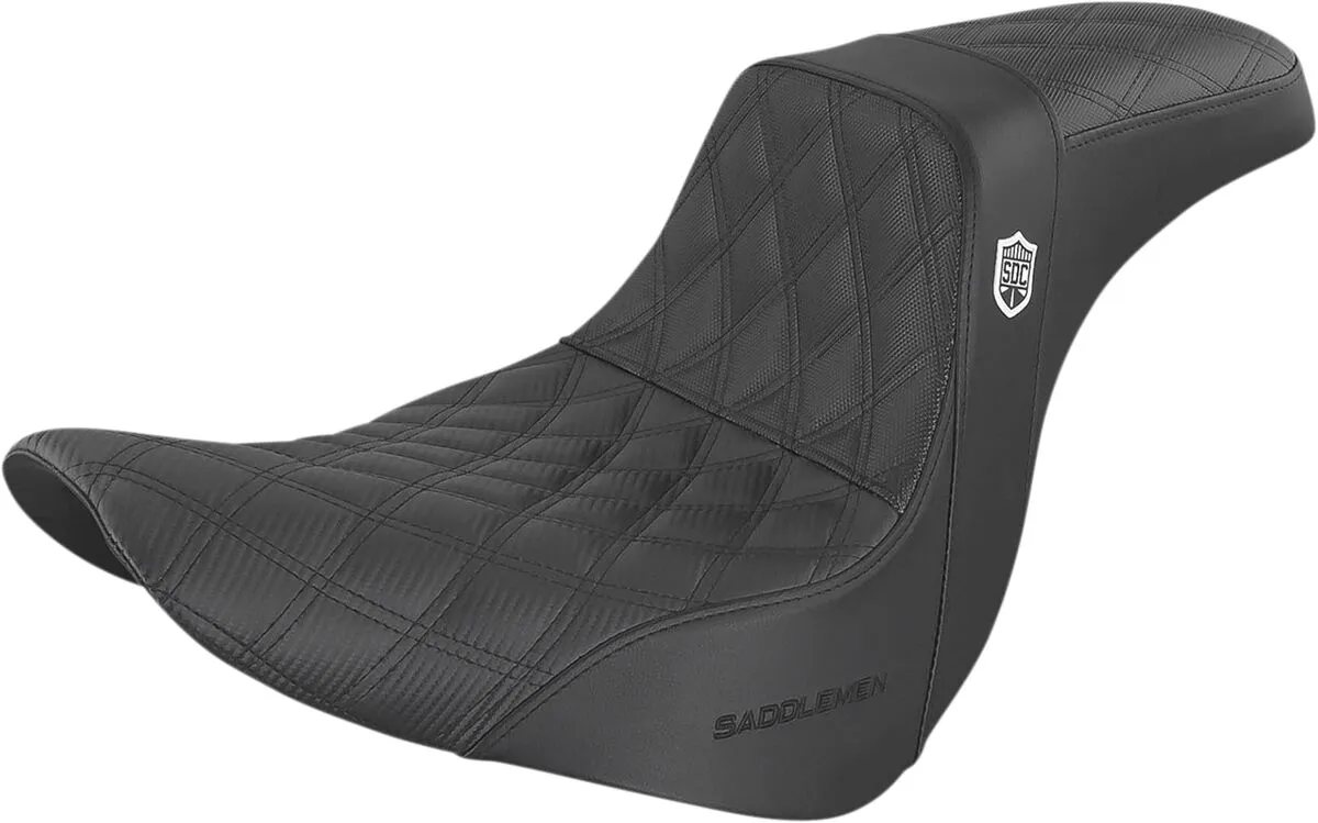 Седалка Pro Series SDC Performance Grip