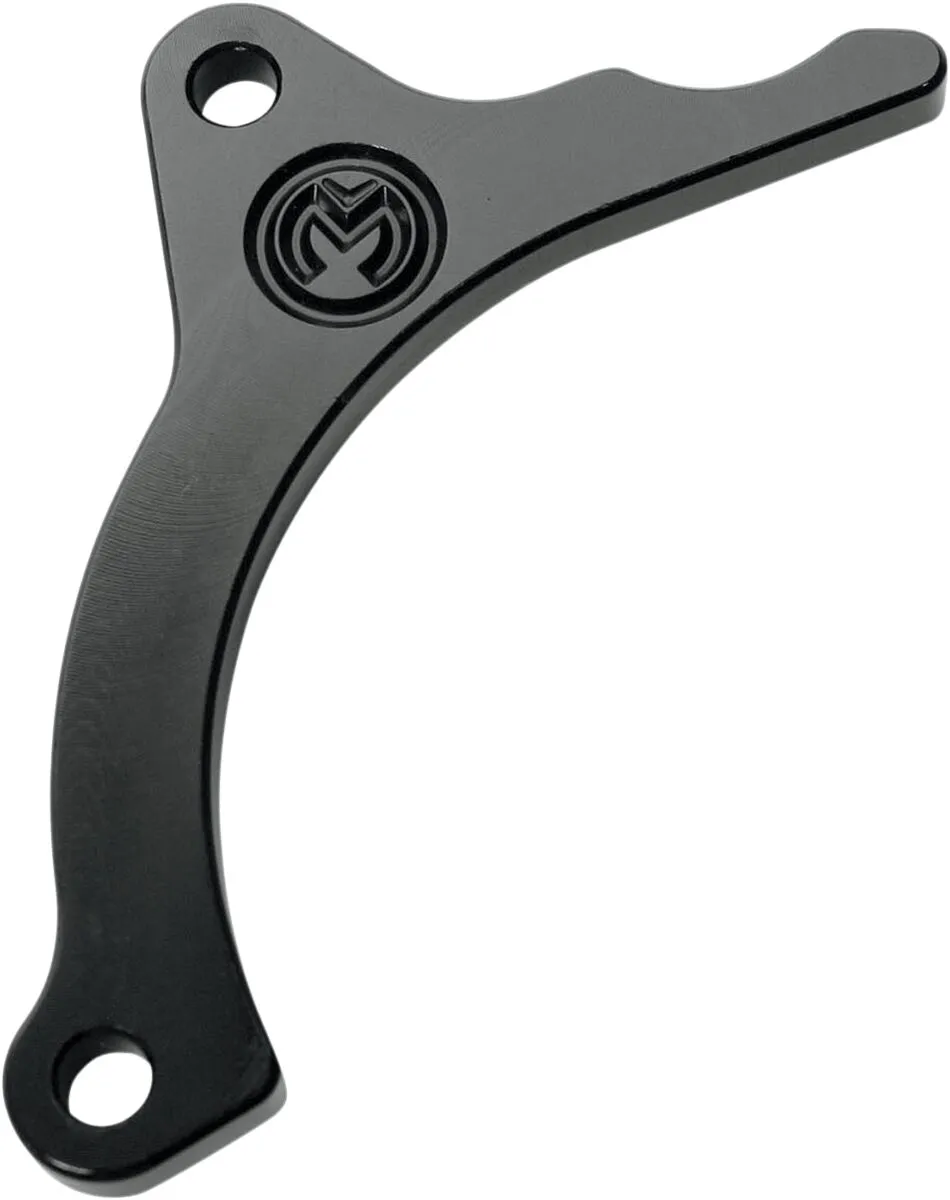 Case Saver
