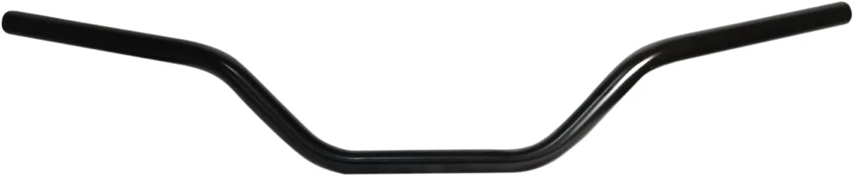 7/8" спортно кормило