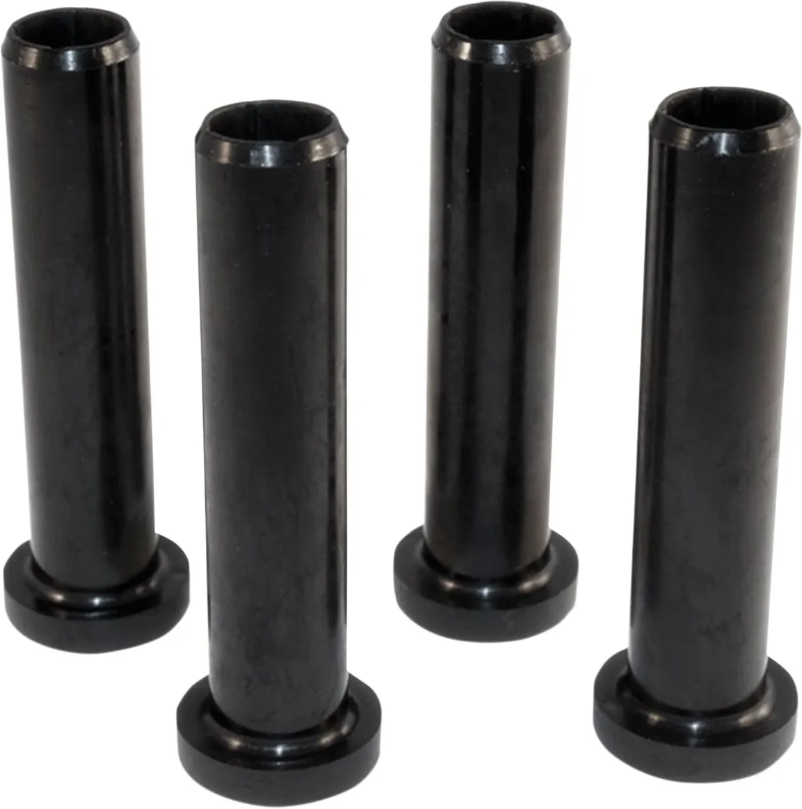 Front A-Arm Bushing Kit