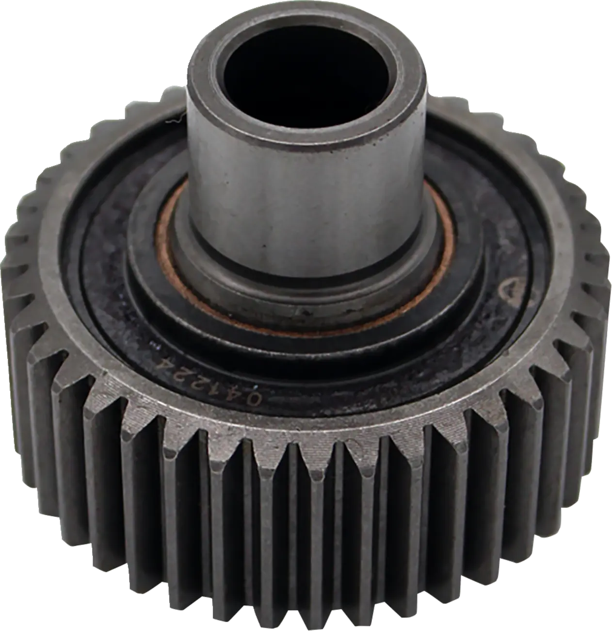 Starter Drive Clutch