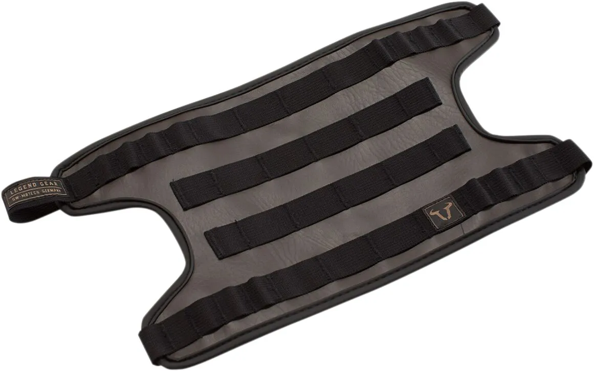 Legend Gear Saddle Strap SLS