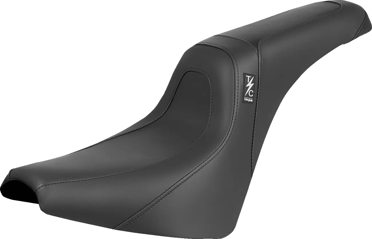 Thrashin' Pro Series Седалка