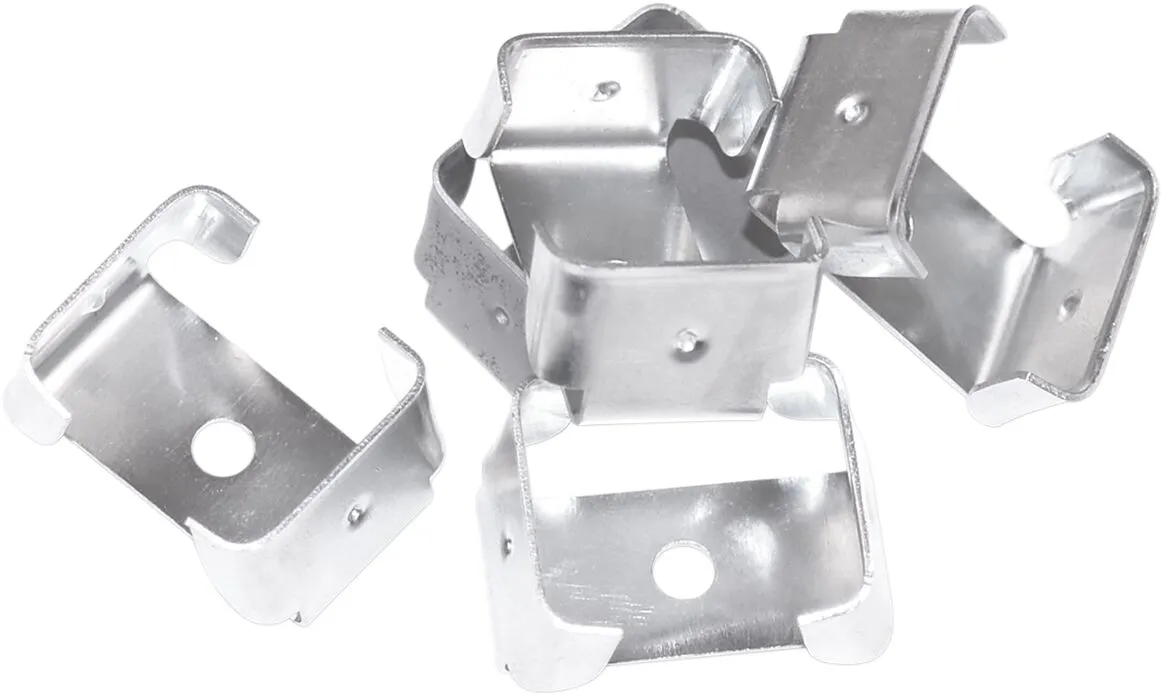Circuit Breaker Holder