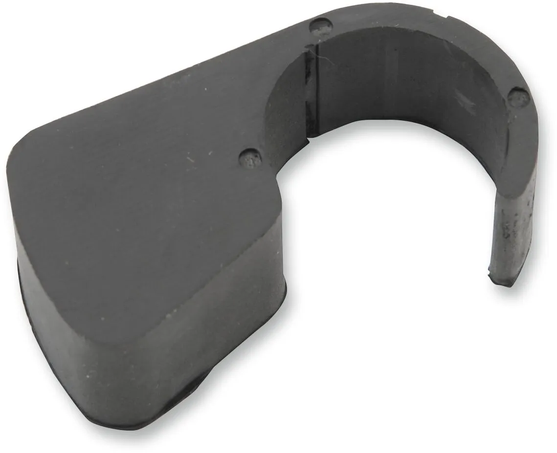 Kickstand Bumper