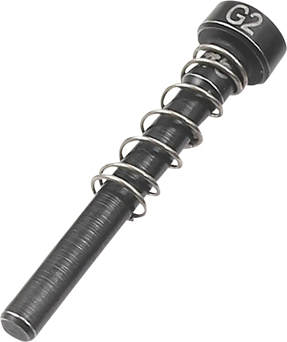 Push Pin