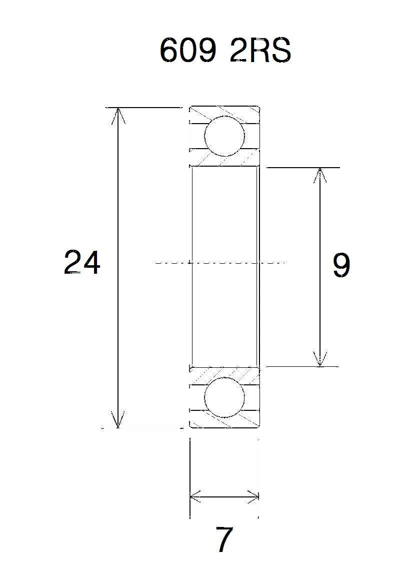 Лагер B5