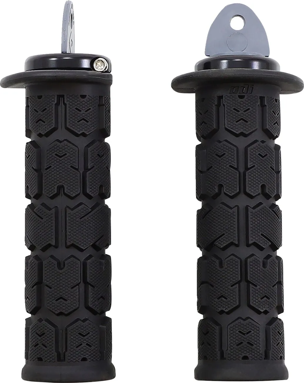 Rogue ATV/PWC Grips