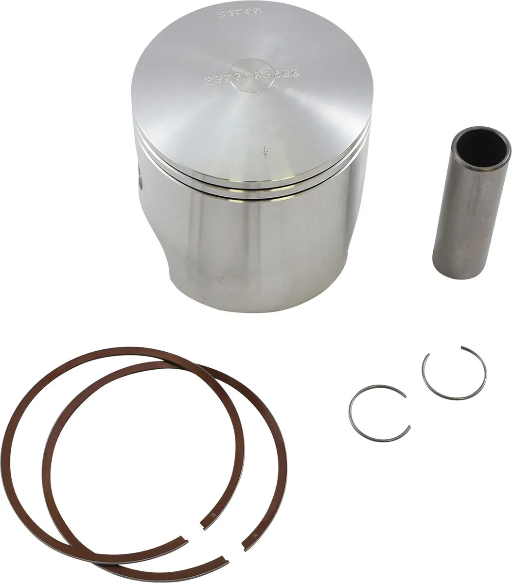 Piston Kit Pro-Lite Series