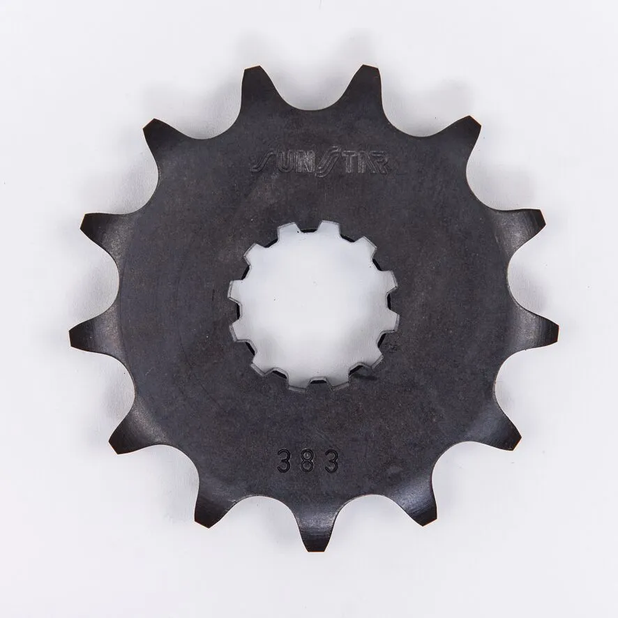 Powerdrive Countershaft Sprocket
