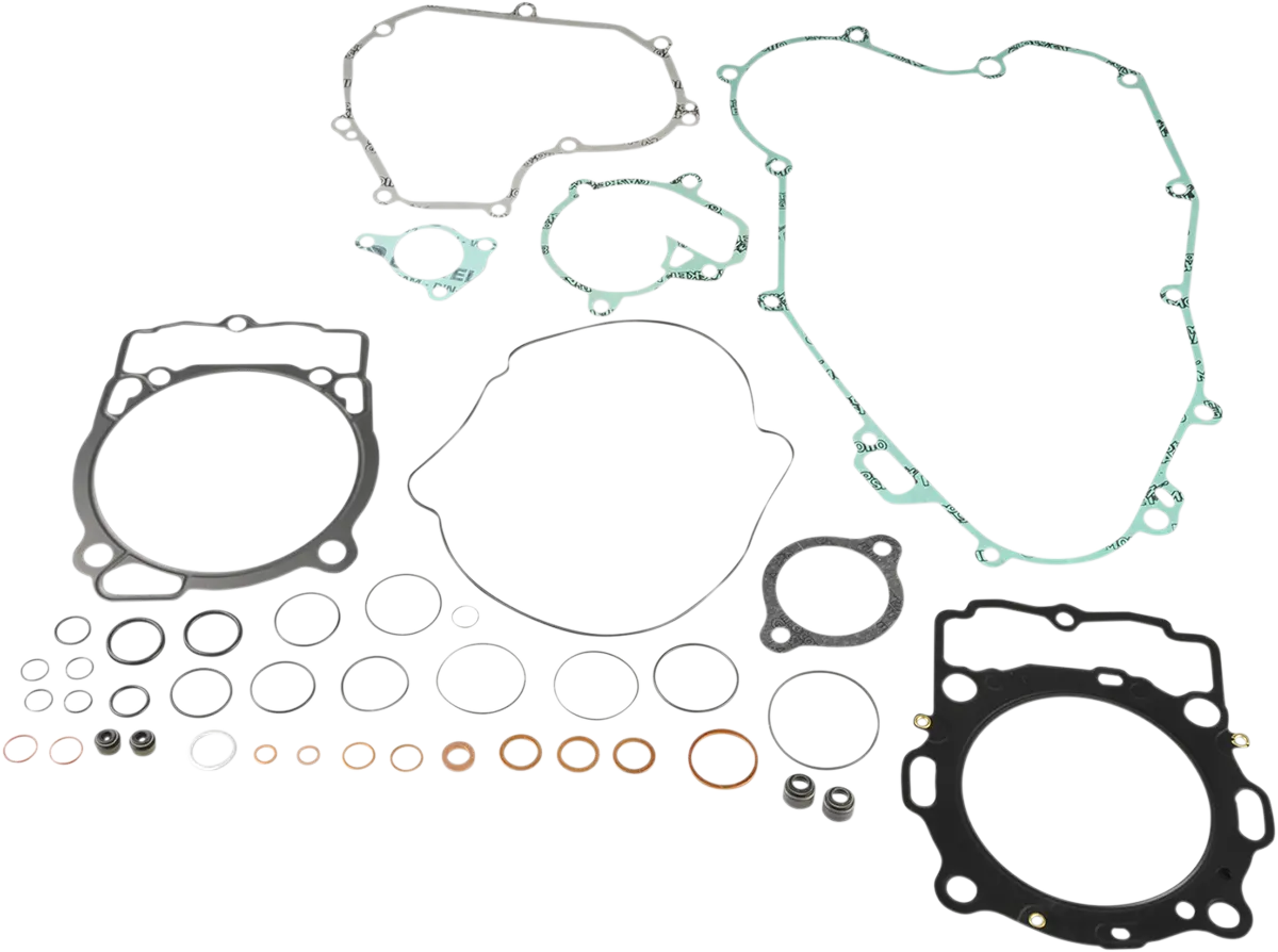 Gasket Kit