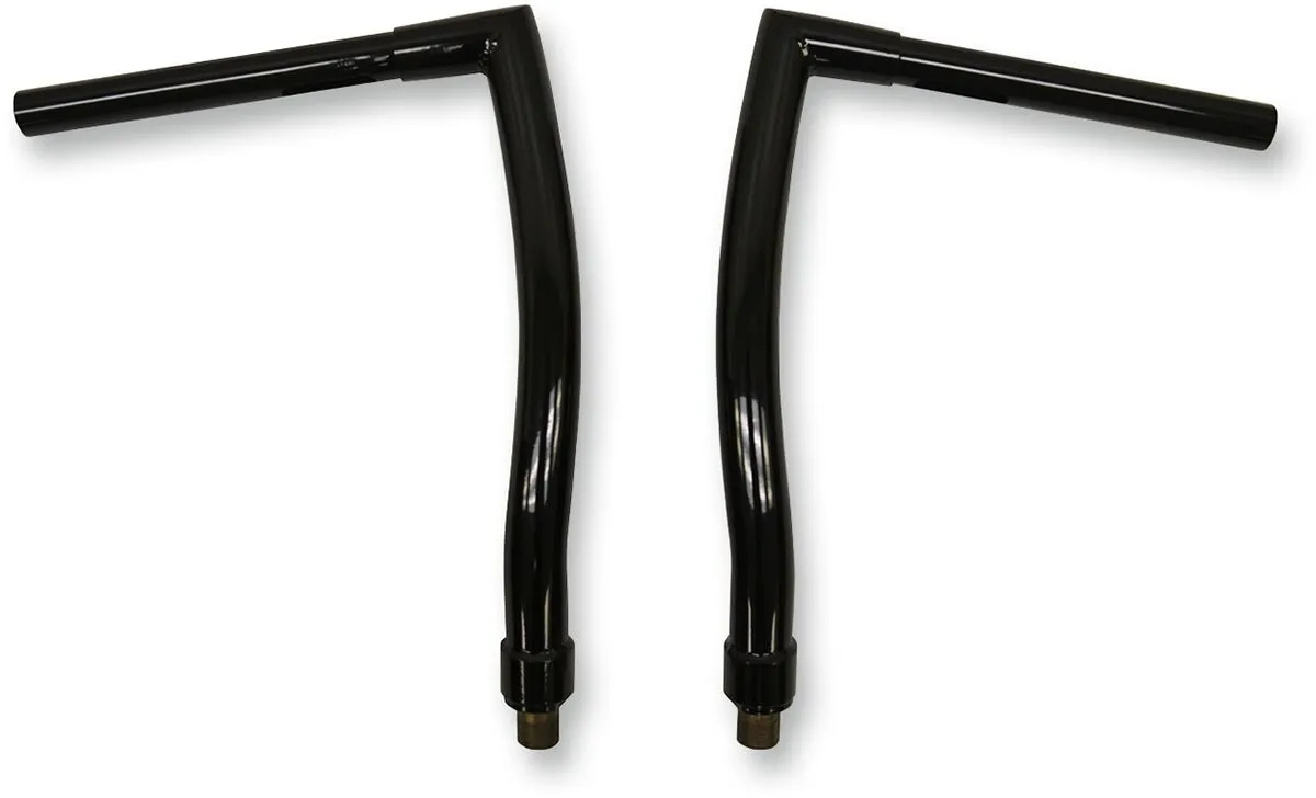 1-1/4" Strip Handlebar