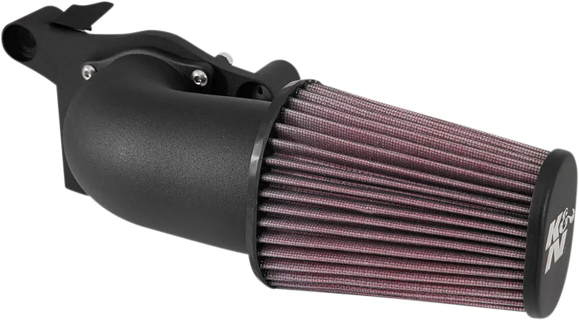 Комплект всмукателна система Aircharger® Performance