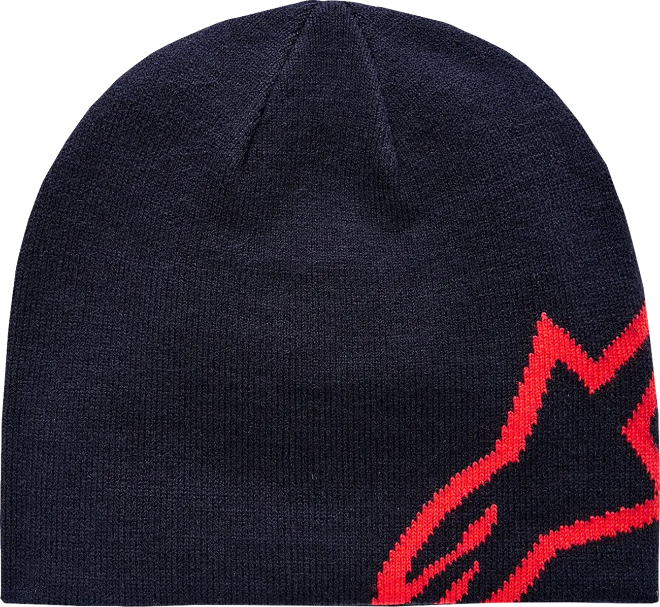 Шапка Corp Shift Beanie