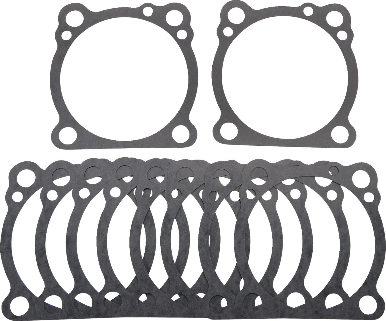 Cylinder Base Gaskets