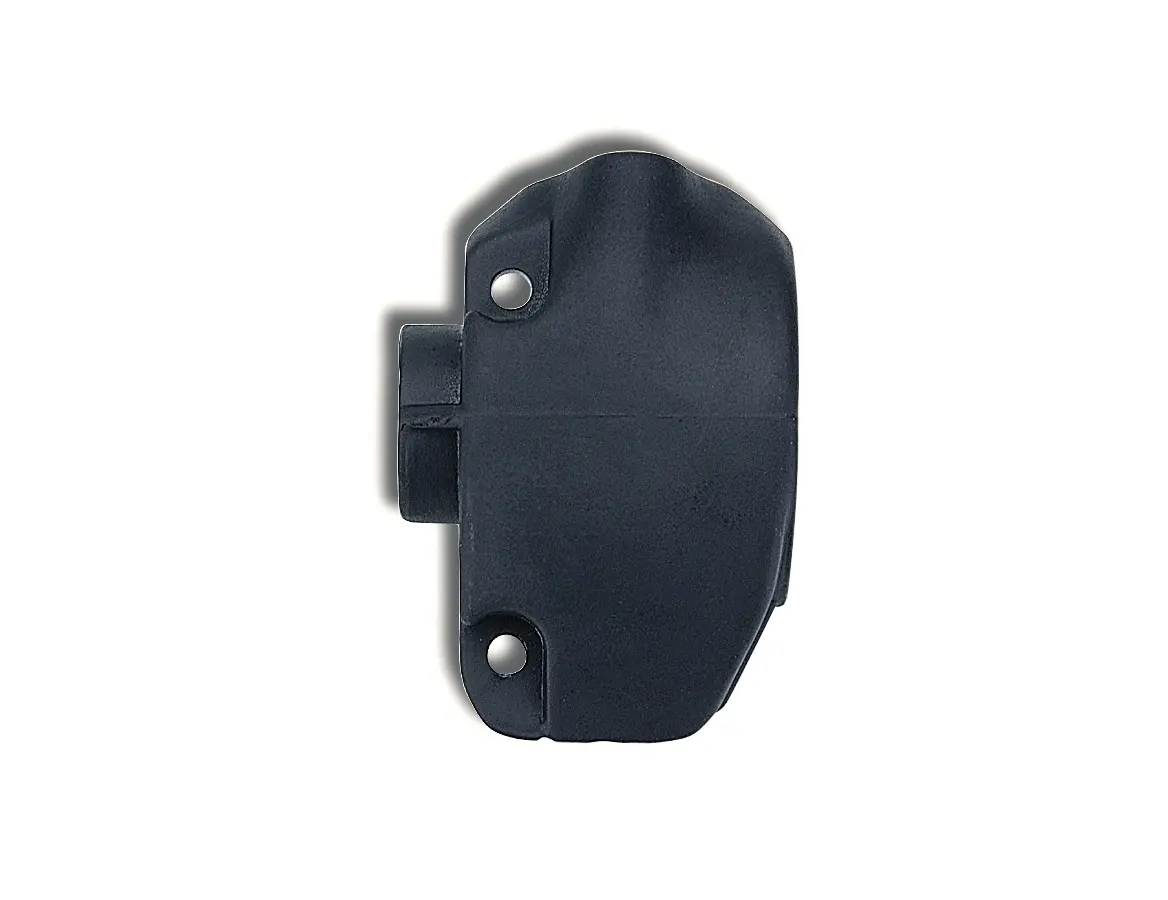 SWITCH SERIES HANDLEBAR