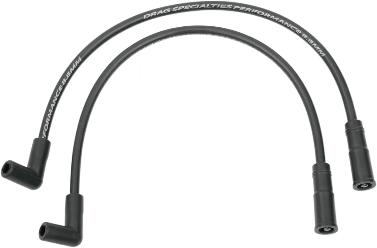 Copper Core Spark Plug Wire