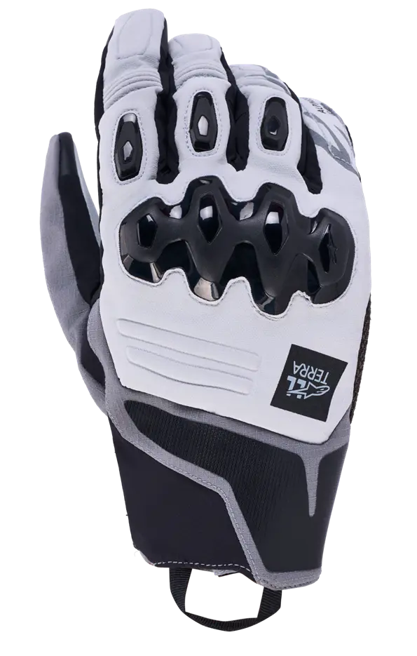 Ръкавици Harok Pro Drystar®