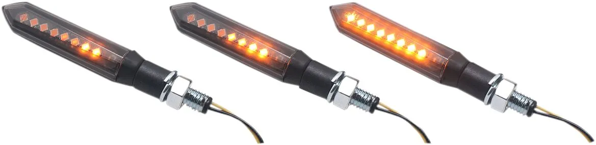 LED Turnsignal