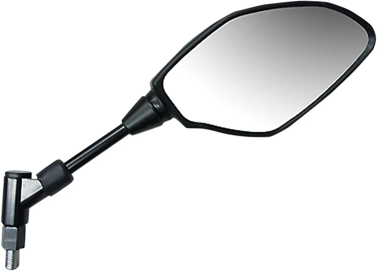 OEM-Style Replacement Mirror