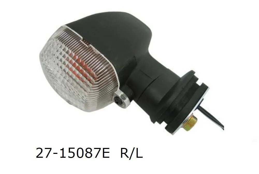 Turn Signals for Yamaha