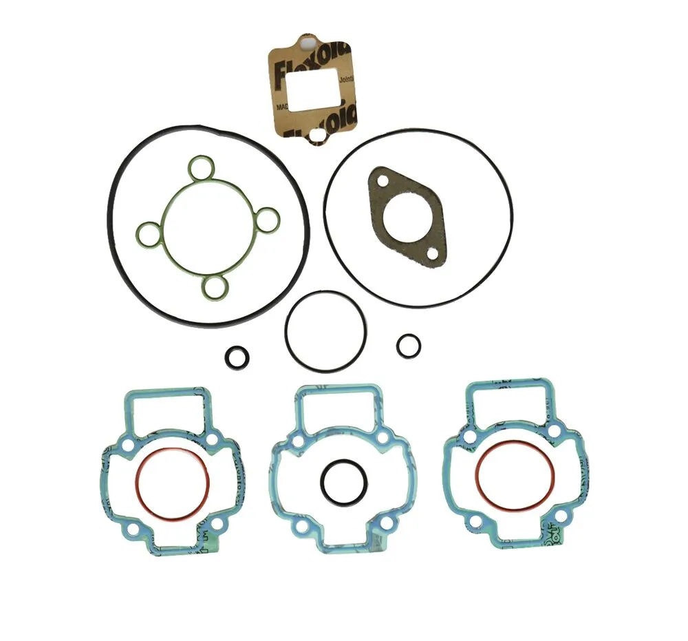 Complete Gasket Kit
