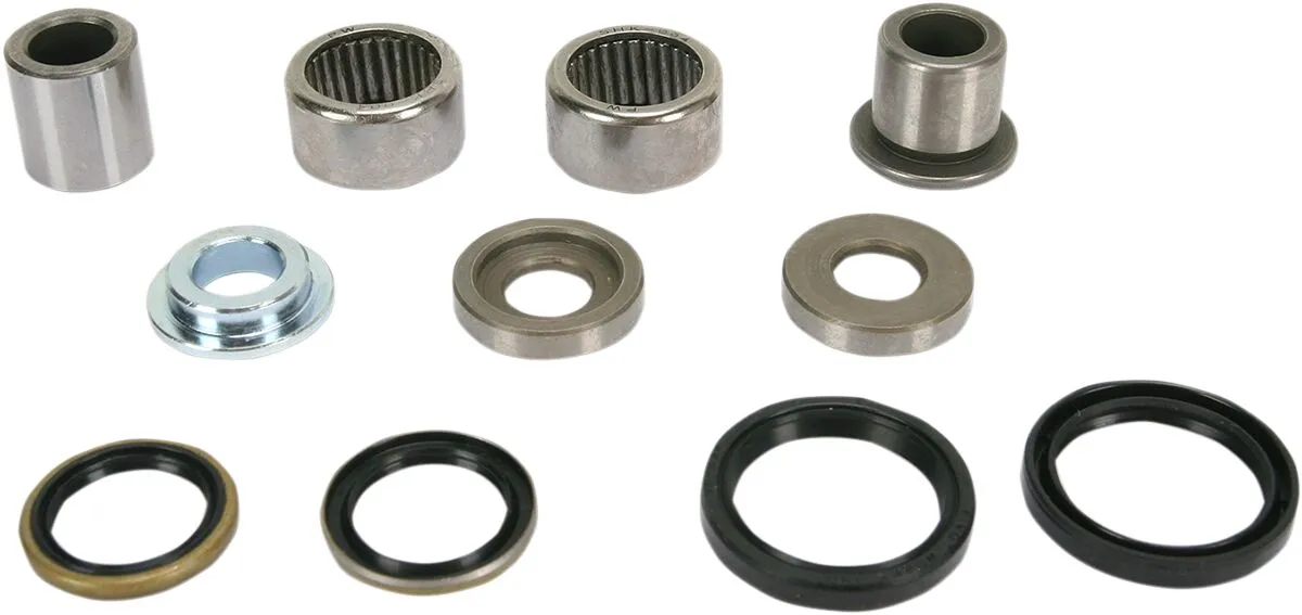 Shock Bearing Kit
