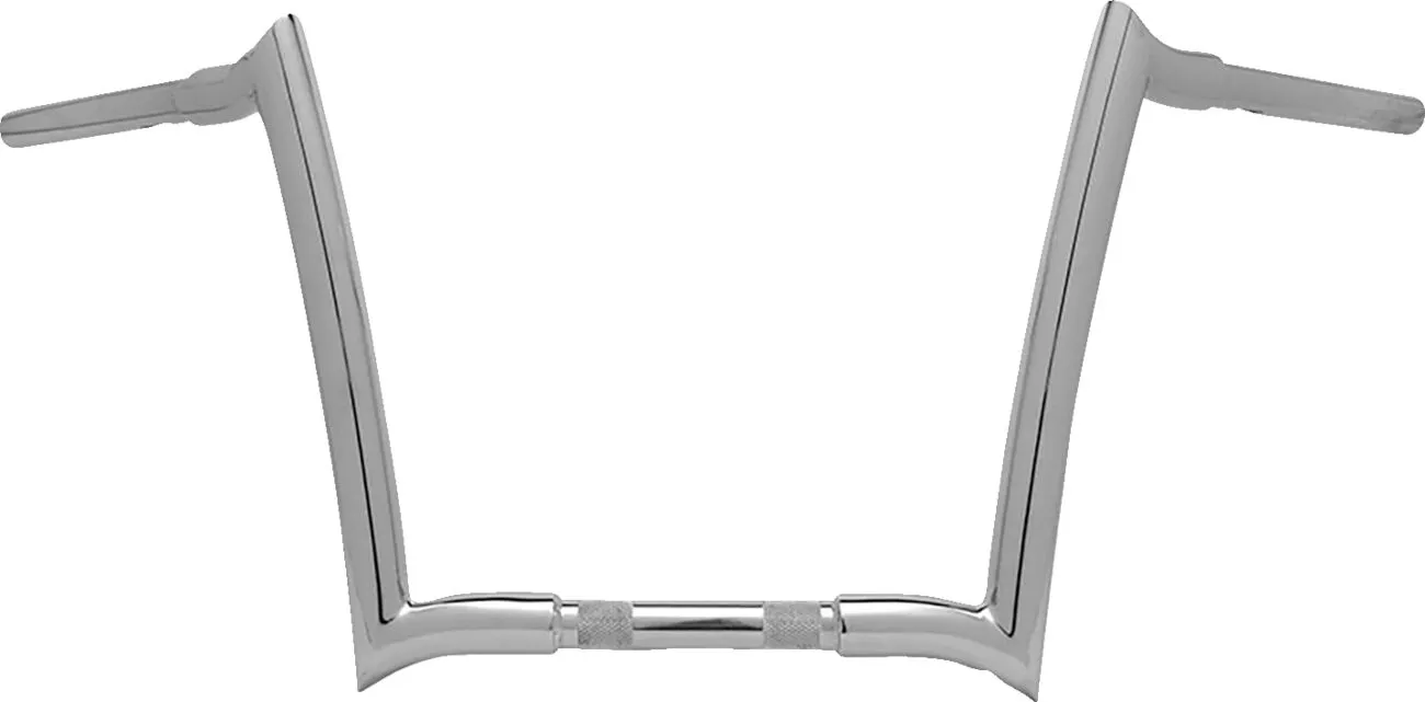 Кормило 1-1/4" Monkey Drag Bar