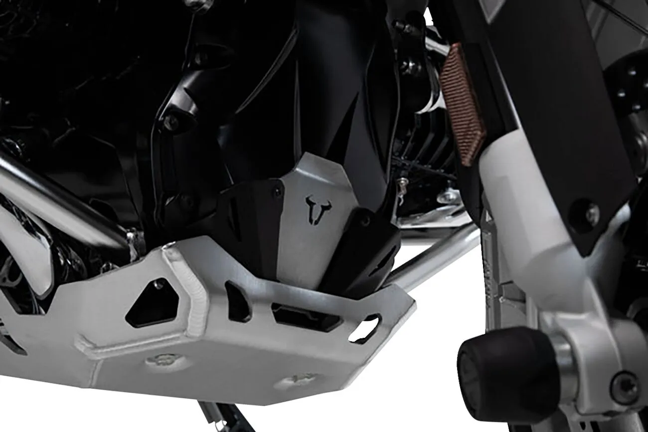 Engine Guard