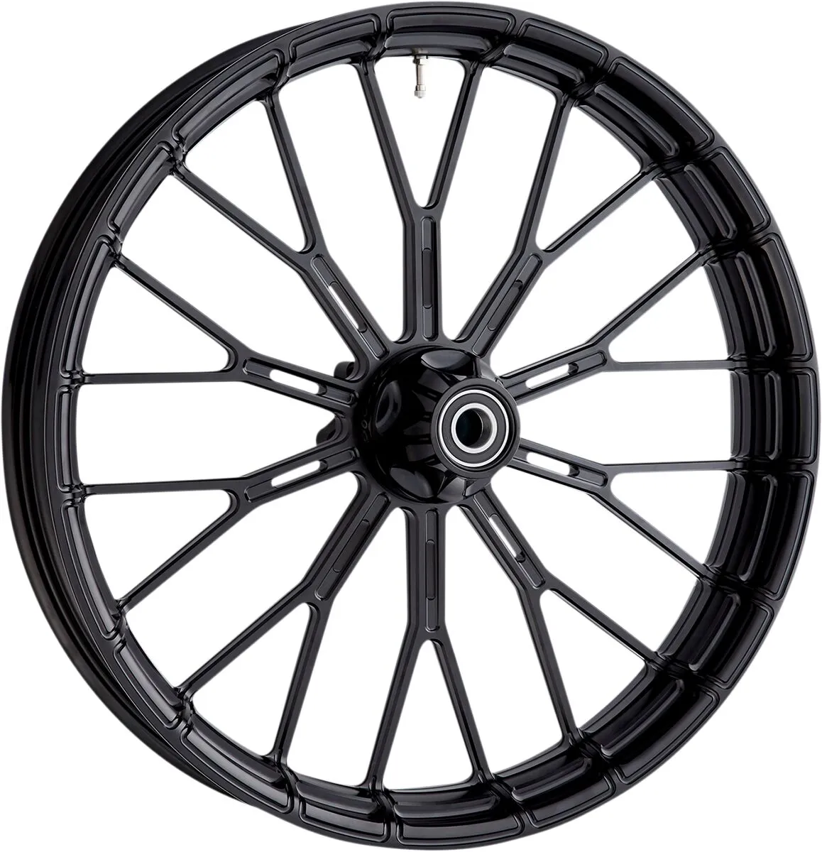 Джанта Y-Spoke
