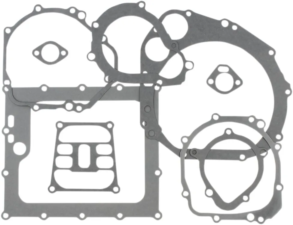 Lower End Gasket Kit
