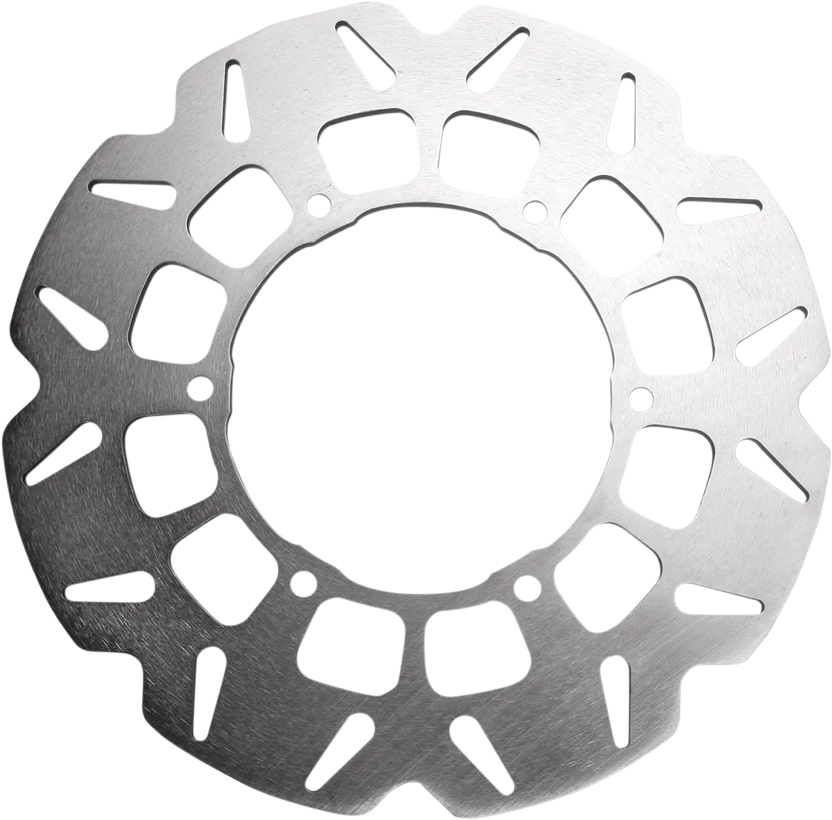 CX Extreme™ Brake Rotor