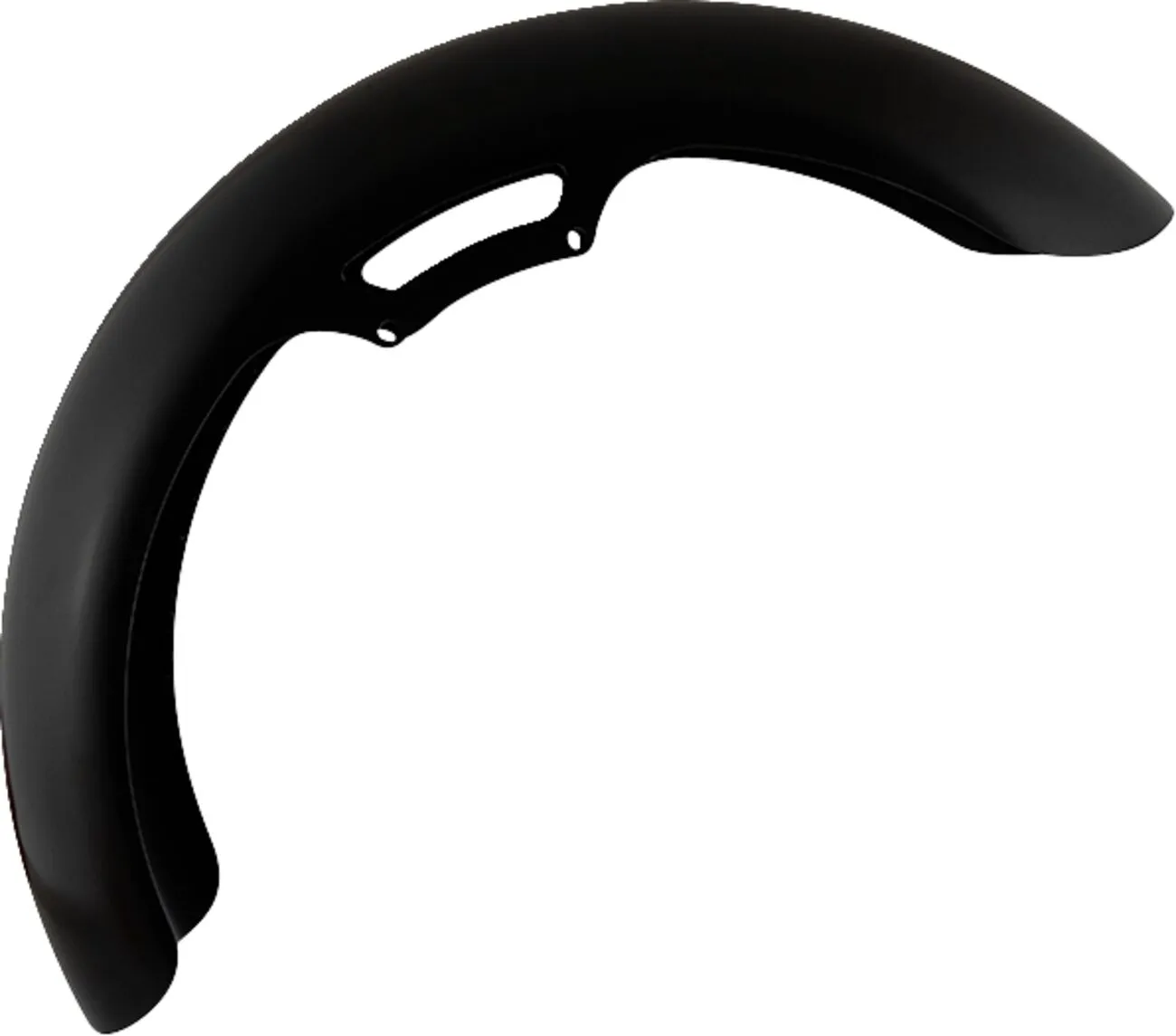 Tire Hugger Series Front Fender