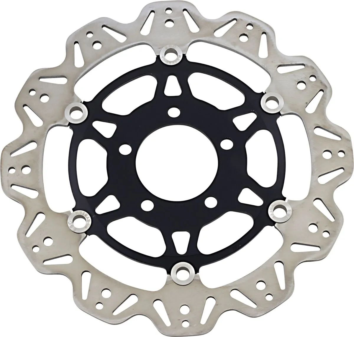 VR Series Vee-Rotor™