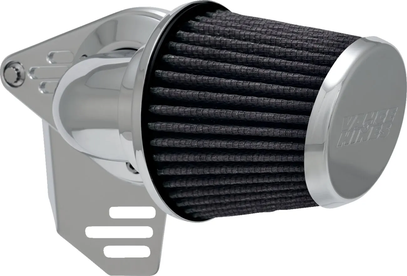Комплект въздухоприемник VO2 Falcon
