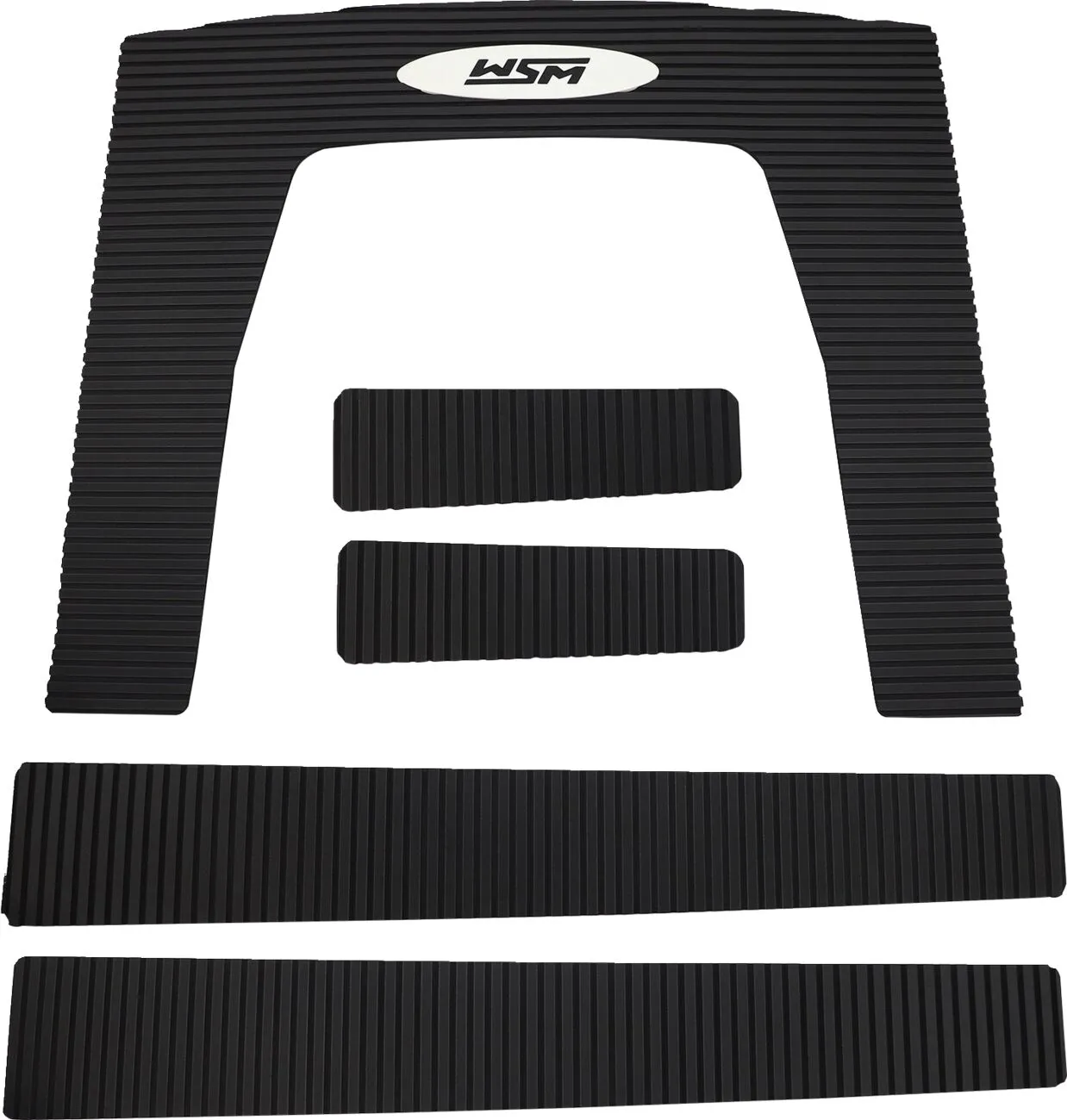 Traction Mat
